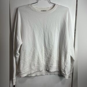 Lucky Brand Sweater